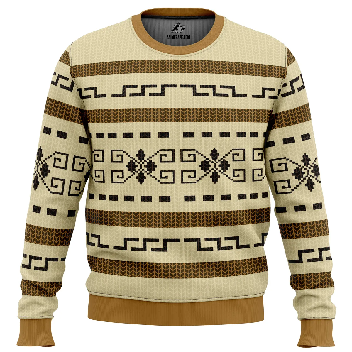 https://animebape.com/wp-content/uploads/2023/11/the-dudes-ugly-christmas-sweater-8garl.png