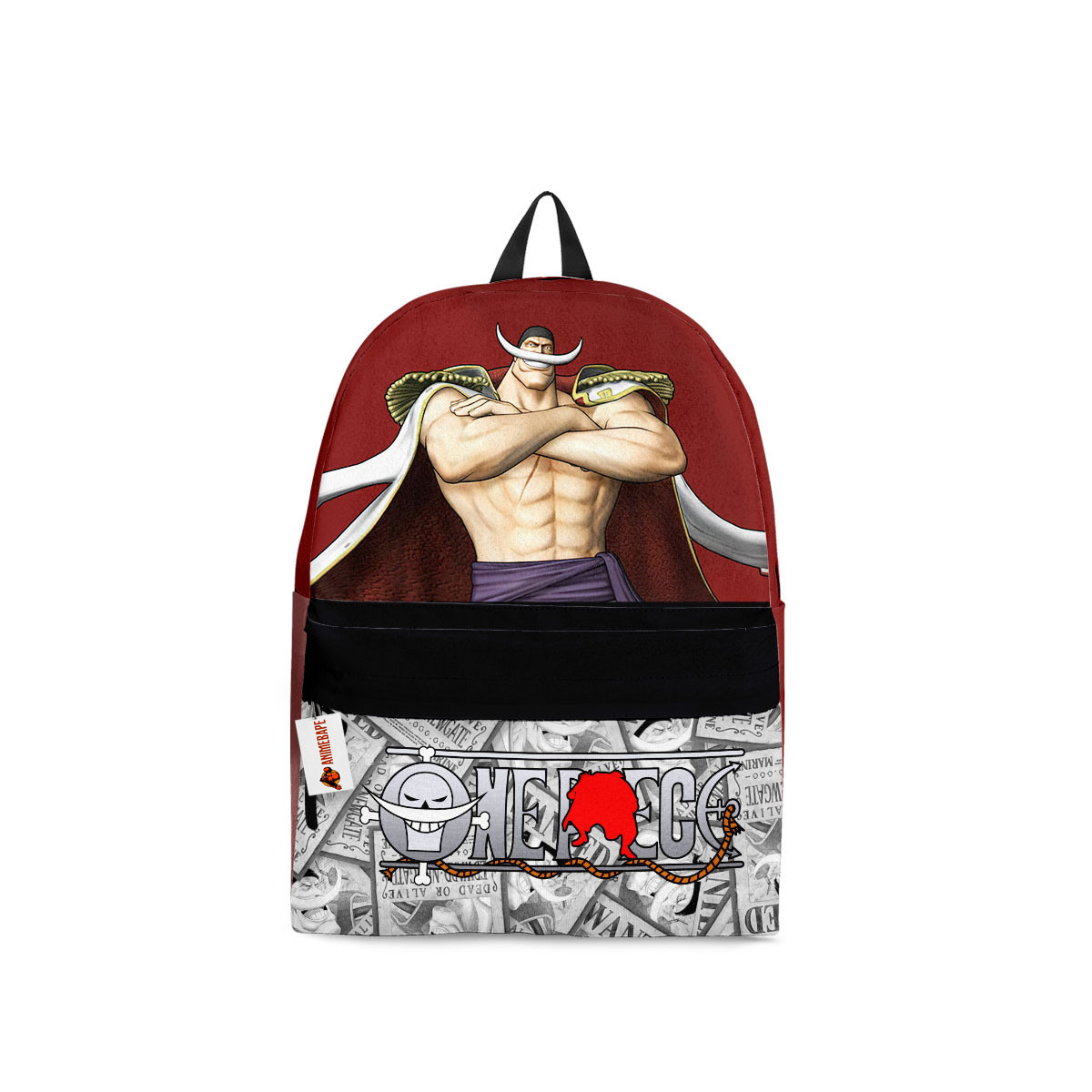 Kids School Backpack Edward Newgate Op Bag School Bag One Piece